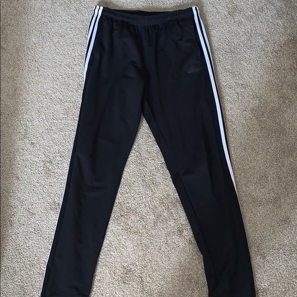 adidas Pants - Adidas Pants